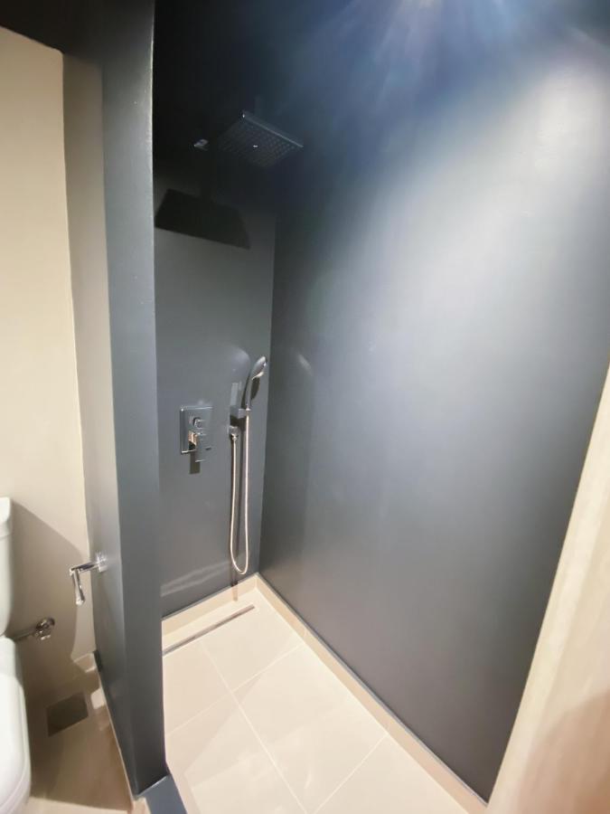 דירות סלוניקי Sibl Lofts מראה חיצוני תמונה